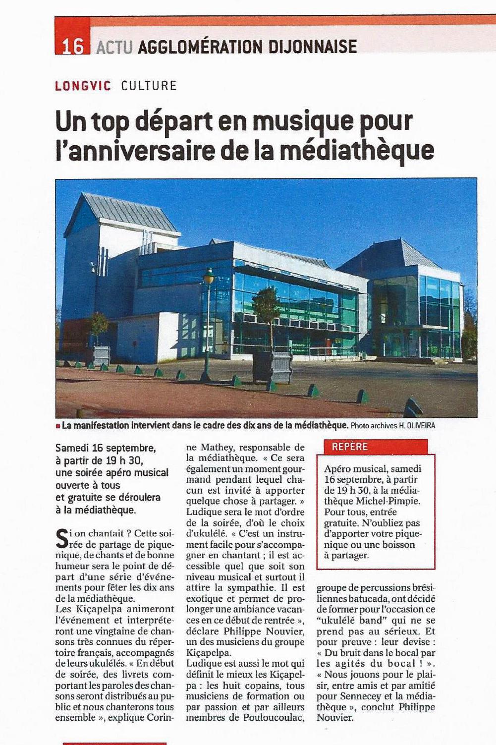 Article faux kicapelpa