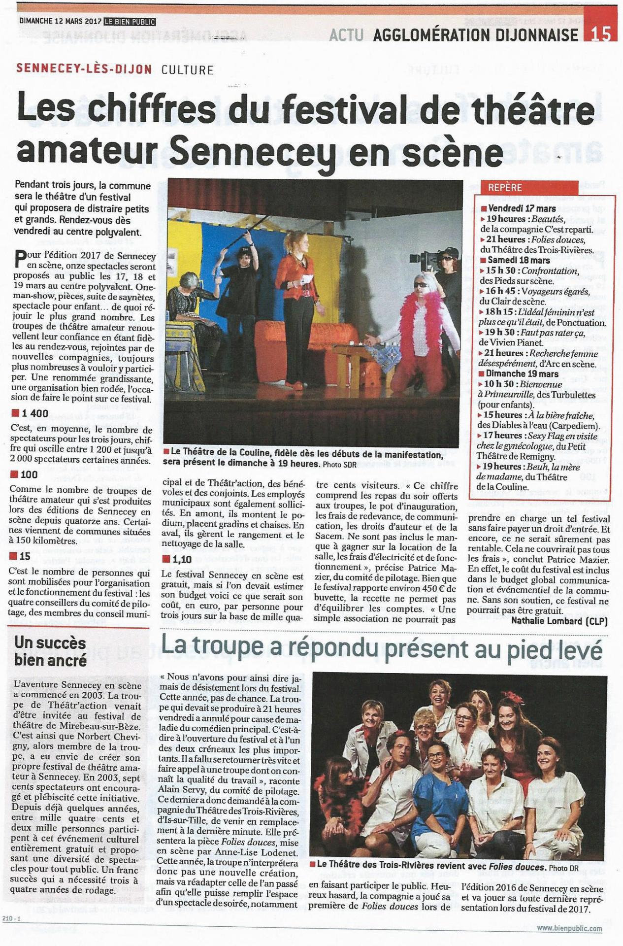 Article theatre 1