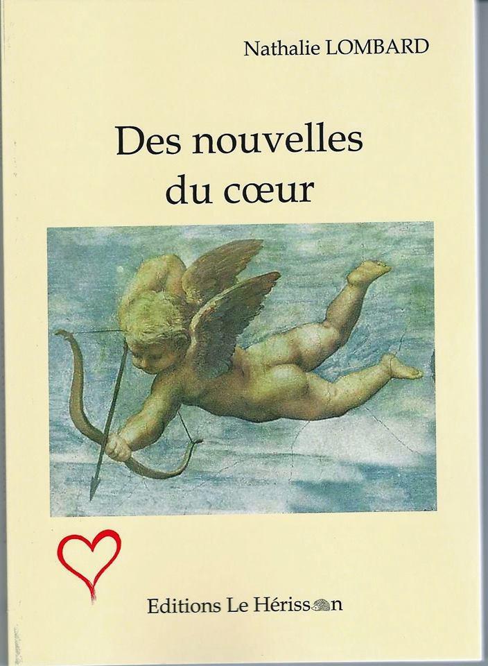 Recto nouvelles du coeur