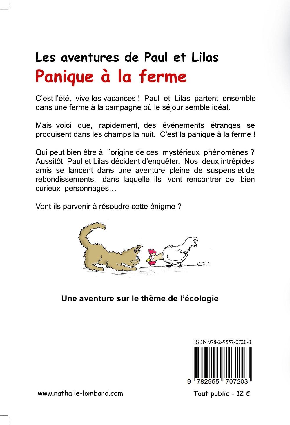 Verso 2
